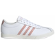 Adidas/阿迪达斯正品 当季新款男女时尚耐磨休闲运动网球鞋ID6283