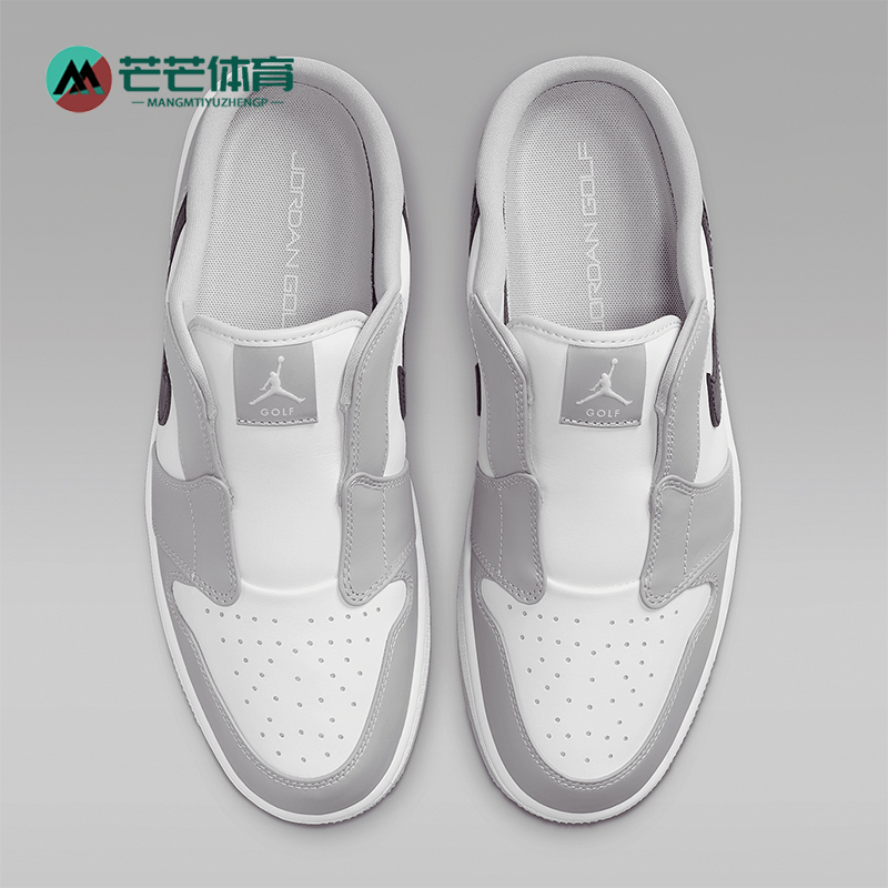 Nike Genuine 2025 Men's Breathable Lightweight Slip-On Classic Sneakers Fj1214-004 Nike Genuine 2025 Men's Breathable Lightweight Slip-On Classic Sneakers Fj1214-004