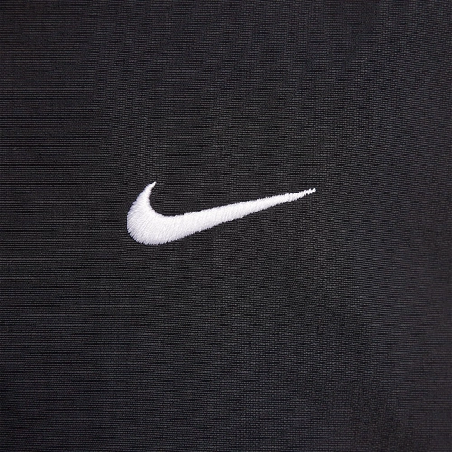 Nike/耐克 Весенняя куртка с капюшоном, официальный продукт, тренд сезона, защита от солнца