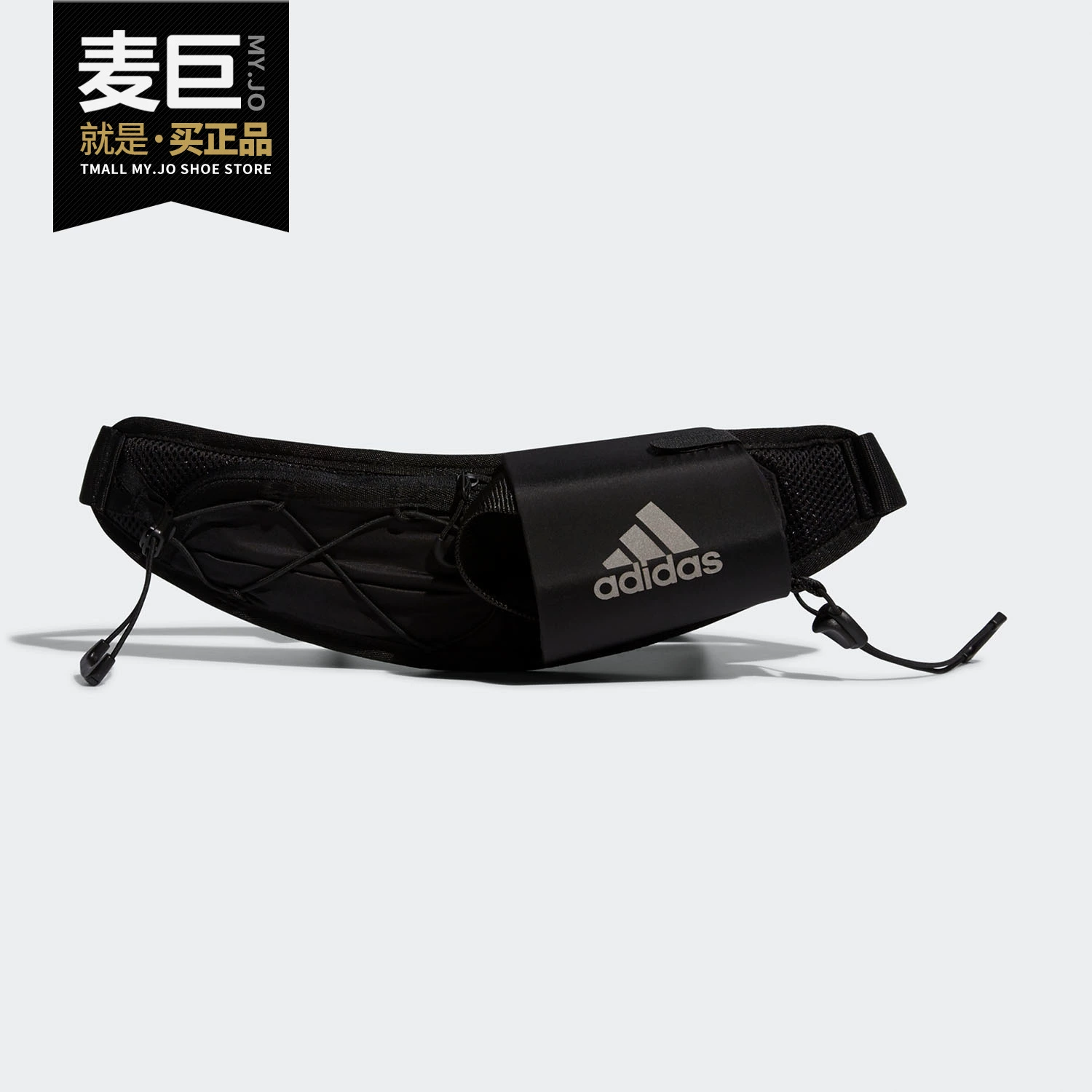 Adidas / Adidas chính hãng mùa hè 2020 mới cho nam và nữ túi đeo chéo thể thao giản dị DY5726 - Túi