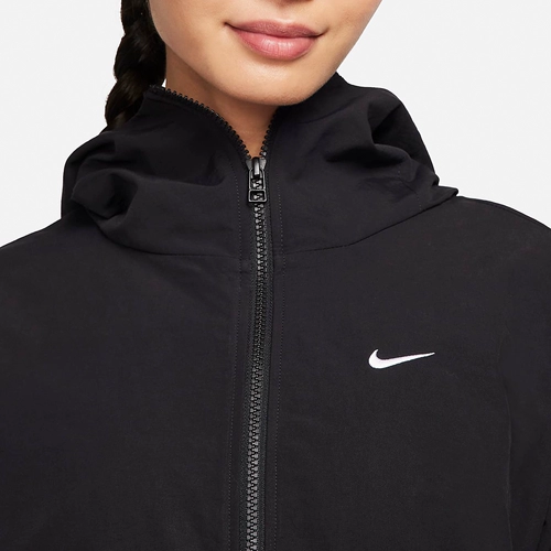 Nike/耐克 Весенняя куртка с капюшоном, официальный продукт, тренд сезона, защита от солнца