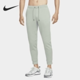 Nike, дорожные спортивные повседневные брюки для отдыха, официальный продукт