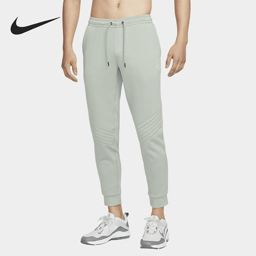 Nike, дорожные спортивные повседневные брюки для отдыха, официальный продукт