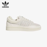 Adidas, низкие кроссовки подходит для мужчин и женщин для отдыха, официальный продукт