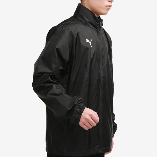 Puma/彪马 Весенняя ветрозащитная куртка для отдыха, коллекция 2021, тренд сезона