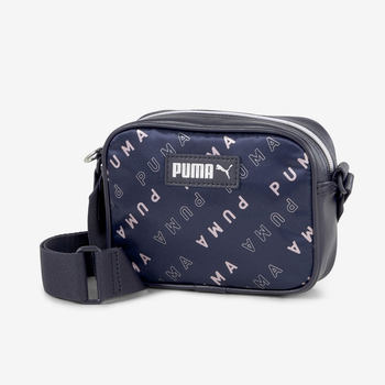 Puma men's and women's sports and casual shoulder bag
