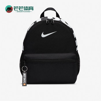 Adidas men and women's fashion trendy waist bag