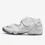 Nike, таби на липучке, спортивные сандалии, подходят для подростков
