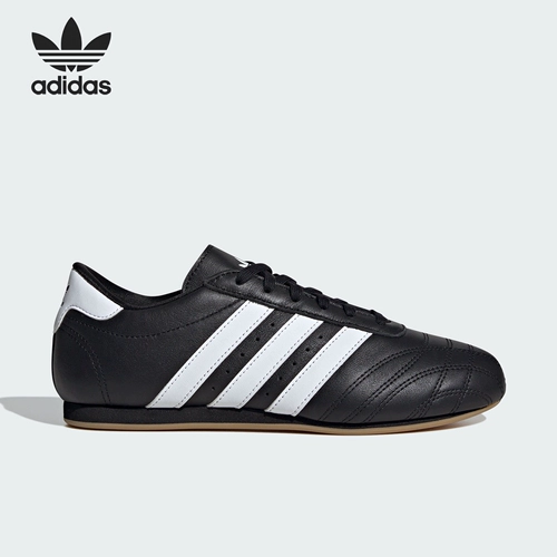 Adidas, классическая спортивная повседневная обувь подходит для мужчин и женщин для отдыха, официальный продукт