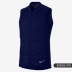 Nike / Nike Authentic 2020 đào tạo nam mới thường xuyên chạy thể thao xuống vest 928502 - Áo thể thao Áo thể thao