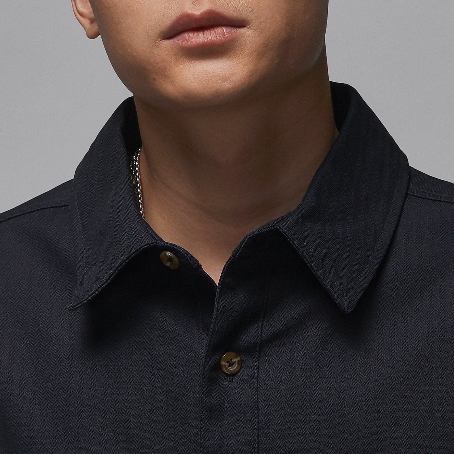 Nike JORDAN男士户外衬衫:时尚与舒适并存,潮流icon必备!-运动茄克-淘宝好物网