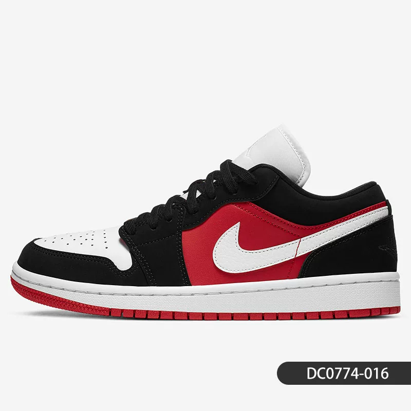 Найк/ Air jordan, Air Jordan 1, классические спортивные баскетбольные кроссовки для мужчин и женщин