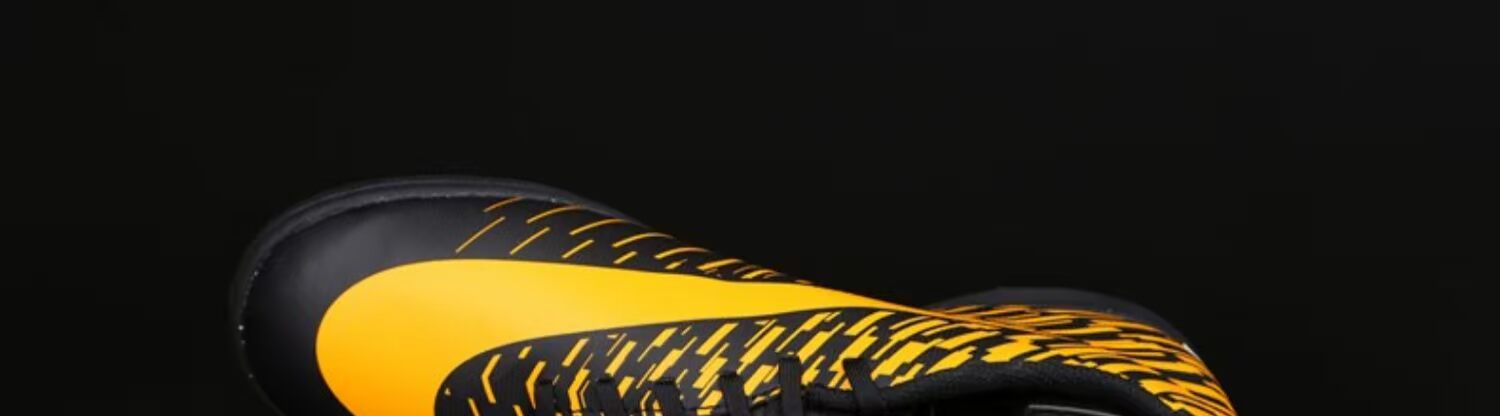 Giày bóng đá Nike Nike nam BRAVATAX II TF gãy móng nhân tạo giày thể thao cỏ nhân tạo 844437 - Giày bóng đá giày thể thao cao cấp