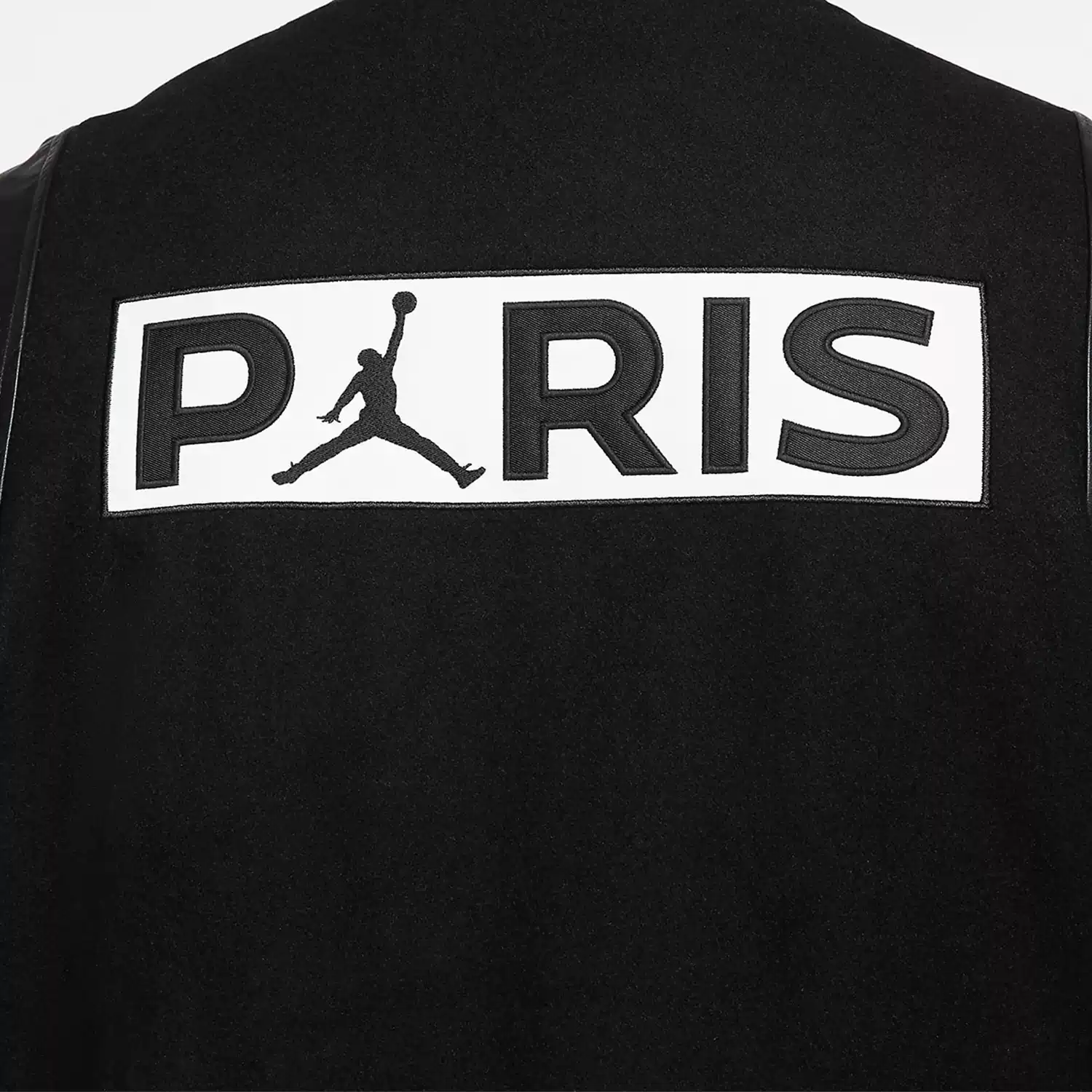 Nike/Nike official authentic Jordan new men's fashion single-breasted sports jacket BQ8364