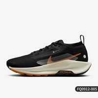 FQ0912-005