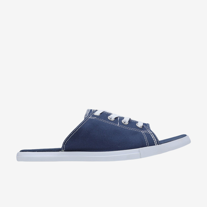 Converse Genuine Summer New Models for Men and Women, Classic Canvas Slip-On Sandals and Slippers 150249C Converse Genuine Summer New Models for Men and Women, Classic Canvas Slip-On Sandals and Slippers 150249C