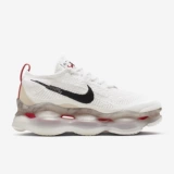 Nike/耐克 Официальная подлинная воздушная максимальная скорпион FK Мужская воздушная подушка кроссовки FD4319-101