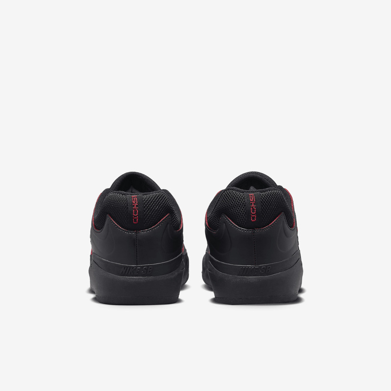 Nike Official Authentic Men's Low-Top Casual Retro Wear-Resistant Sports Skateboard Shoes Dv5473-001 Nike Official Authentic Men's Low-Top Casual Retro Wear-Resistant Sports Skateboard Shoes Dv5473-001