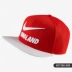 Nike / Nike chính hãng England France 18 World Cup thể thao nam và nữ có thể điều chỉnh mũ bóng chày 897386 - Mũ thể thao Mũ thể thao