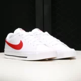 Nike/Nike Подлинное судебное наследие.