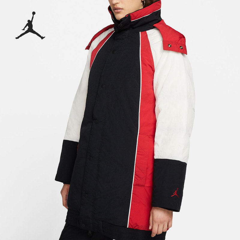 Nike/Nike Women's Genuine Warm down Jacket Clearance Sale Special Price Dh0782-011 Nike/Nike Women's Genuine Warm down Jacket Clearance Sale Special Price Dh0782-011