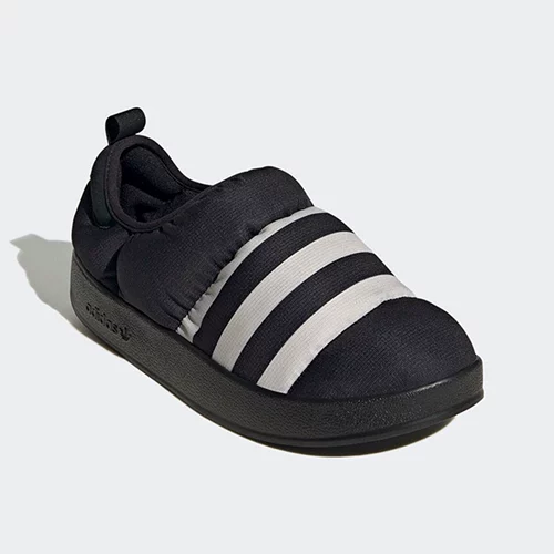 Adidas, кроссовки подходит для мужчин и женщин, официальный продукт