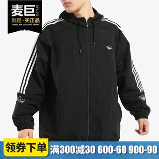 ed4688