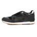 Puma Hummer đôi nam nữ chính hãng retro thấp để giúp mang giày thể thao chạy bộ bình thường 362549 giày the thao nữ cao cấp Dép / giày thường