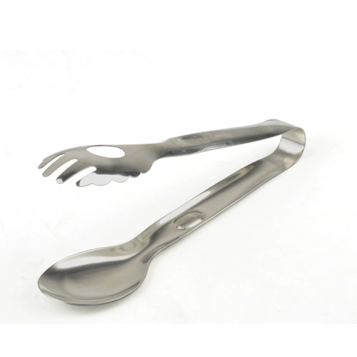 Тысячи ржавчины, ожесточенная еда, лапша, жесткие горящие мысли, удаление