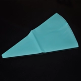 Тысячи туани для выпечки