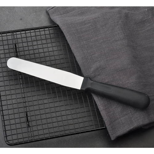 Тысячи туани точно выпечка