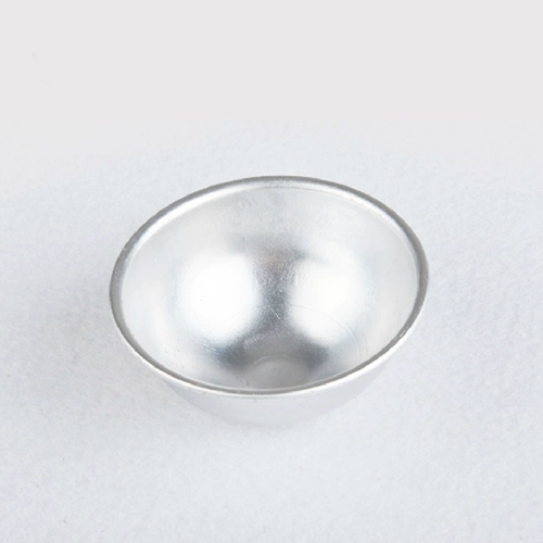 Тысячи инструментов для выпечки туани алюминиевая световая модель модели модели для торта модель модели Xue Mei Niang модель