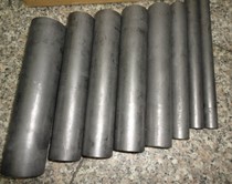 Sangao graphite electrode rod 30X200MM graphite electrode rod 30*200