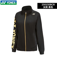 250150 Black Women's Flow [Сентябрьский новый продукт]