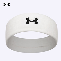 Andrema 2021 new sports head wear