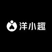 洋小趣宅家优选