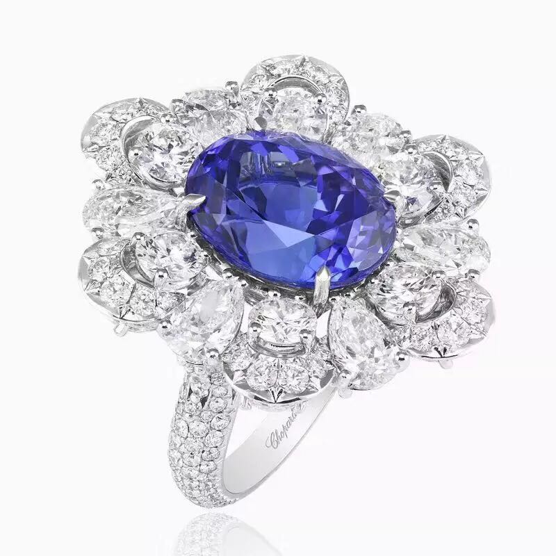 Bague OTHER   en Argenterie - Ref 3089395 Image 3
