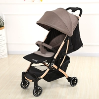 Легкосплавный автомобиль, рама, алюминиевый сплав