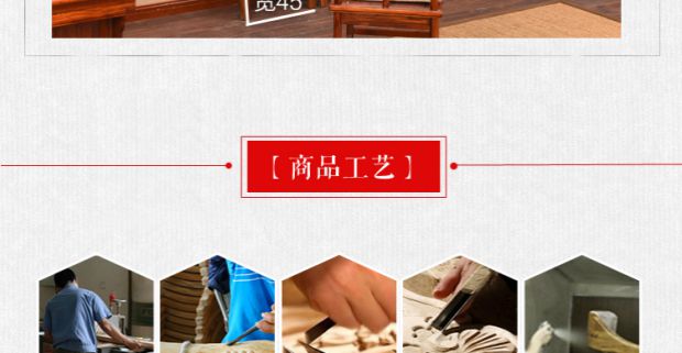 Vách ngăn màn hình chạm khắc màn hình gấp Trung Quốc rắn gỗ rỗng khách sạn văn phòng phòng khách gỗ chạm khắc màn hình hiên - Màn hình / Cửa sổ vách bình phong giá rẻ