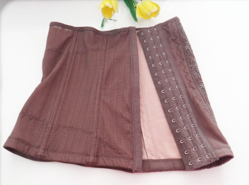 Corset DAIYU D11587 - Ref 675271 Image 11