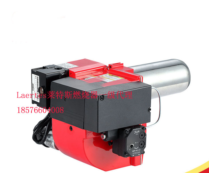 CX5 diesel combustion engine Laertes boiler spray powder coated assembly line 50 thousand large-card oven bread