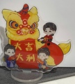 启航工艺品 起航工艺品  启晗工艺品