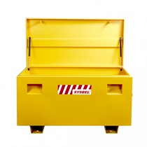 Sisbel security storage box (mobile) WA940101 WA940102