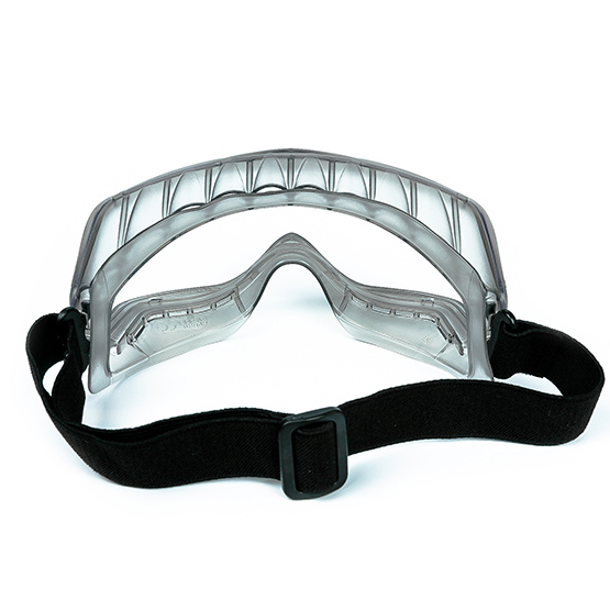 Sisbel anti-chemical liquid protective glasses WG-9200-Taobao