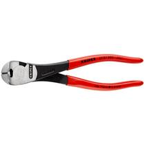 Kenypike 67 01200 labor-saving type top cut pliers 200mm German import cut pliers wire break pliers