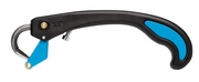 Germany martor 438 coil cutting safety knife safety blade