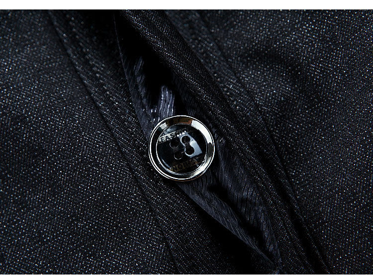 Blouson hiver pour homme   OTHER - Ref 3112222 Image 18