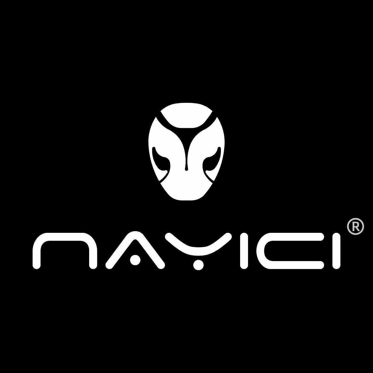 南樱旗NAYICI