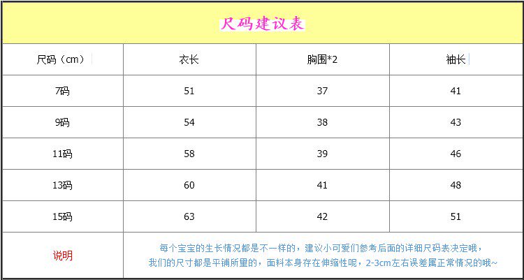 Мех/искусственный мех 女童彷羊羔毛外套2025秋冬新款儿童洋气单排扣大衣宝宝加绒上衣潮 OTHER