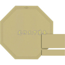 Brand new rice Country of rice Country Helicobacteria USMC anise cap Vanguard hat brace